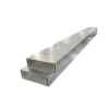 bl036345 mang cap sus304 kt100x100x10xl2680mm gom noi mang sus304 va bo bu long chong xoay m8x15 thanh tien