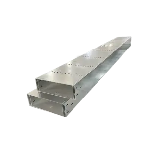 bl036345 mang cap sus304 kt100x100x10xl2680mm gom noi mang sus304 va bo bu long chong xoay m8x15 thanh tien