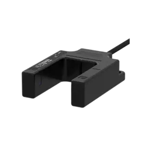 bl036350 cam bien quang bup 30 khoang cach phat hien 30mm 12 24vdc imax30ma autonics