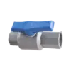 bl036373 van pvc d34 pn12 binh minh