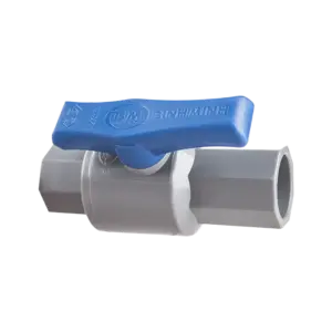 bl036373 van pvc d34 pn12 binh minh
