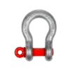bl036384 ma ni omega chot van ren shbc 006 hs41 78inch shackle bc tai trong 65 tan daichang