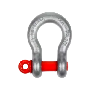 bl036384 ma ni omega chot van ren shbc 006 hs41 78inch shackle bc tai trong 65 tan daichang