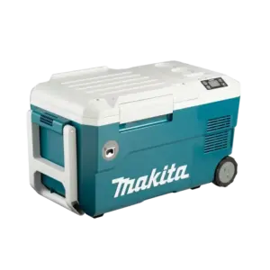 bl036386 may lam mat va lam am cw001gz01 kem 1 pin 191l47 8 1 sac 191n09 8 makita