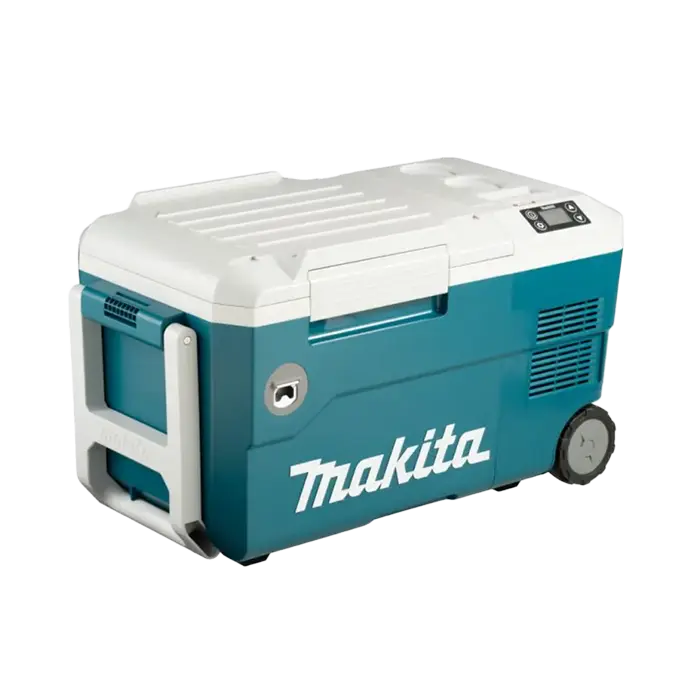 bl036386 may lam mat va lam am cw001gz01 kem 1 pin 191l47 8 1 sac 191n09 8 makita photo bl036386 may lam mat va lam am cw001gz01 kem 1 pin 191l47 8 1 sac 191n09 8 makita