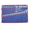 bl036387 bo co le dau trong dau mo 1218mrn kt6 24mm 18 chiec bo kingtony