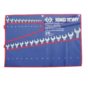bl036387 bo co le dau trong dau mo 1218mrn kt6 24mm 18 chiec bo kingtony