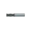 Mũi phay, VSRE20 L6482 KT20mm, Nachi - Ảnh 1