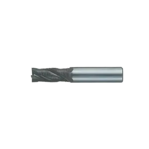 Mũi phay, VSRE20 L6482 KT20mm, Nachi - Ảnh 1