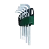 bl036433 bo luc giac bi 09 101a kt15 10mm 9 chi tiet bo sata