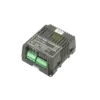 bl036442 bo sac pin sps c2406 silicon power system
