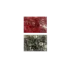 bl036454 dau cot gom boc nhua sc10 6 mau do