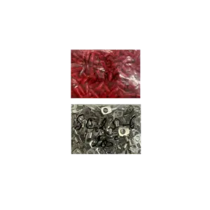 bl036454 dau cot gom boc nhua sc10 6 mau do