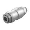 bl036460 dau noi khi nphs d6 m g12 pn 8059277 festo