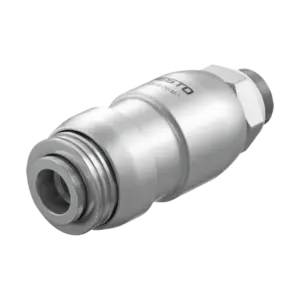 bl036460 dau noi khi nphs d6 m g12 pn 8059277 festo