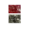 bl036462 dau cot gom boc nhua sc4 6 mau do
