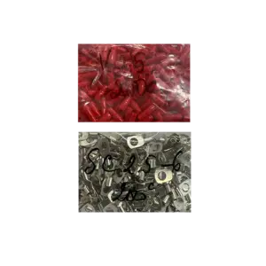 bl036462 dau cot gom boc nhua sc4 6 mau do