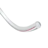 bl036470 ong dan da nang ts 25 t bang plastic 50m cuon toyox