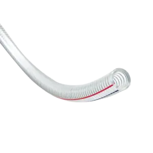 bl036470 ong dan da nang ts 25 t bang plastic 50m cuon toyox
