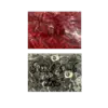 bl036473 dau cot gom boc nhua sc25 6 mau do