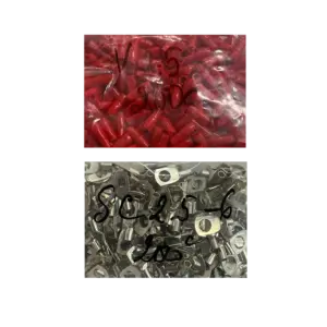 bl036473 dau cot gom boc nhua sc25 6 mau do