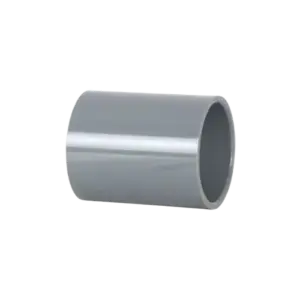 bl036483 noi thang pvc d48 pn10 tien phong