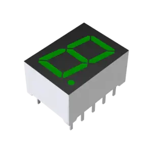 bl036492 led 7 thanh lap 401md rohm semiconductor