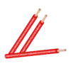 bl036503 day dien mem vcsf 1x4mm mau do cadisun