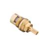 bl036504 van thuy luc pn 94008000 hansgrohe