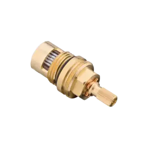 bl036504 van thuy luc pn 94008000 hansgrohe