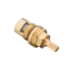 bl036505 van thuy luc pn 94009000 hansgrohe