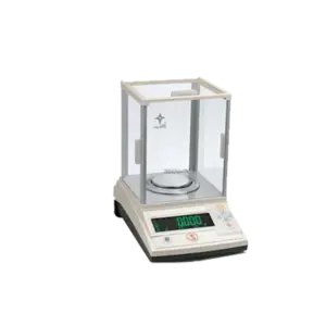 bl036507 can ky thuat hr 250a and