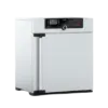 bl036513 tu say mini un110 108l memmert