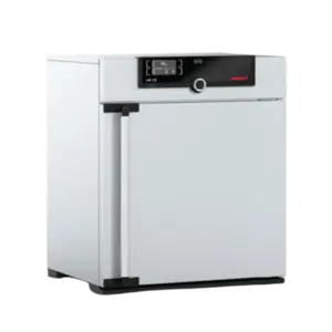 bl036513 tu say mini un110 108l memmert