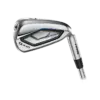 bl036529 bo gay golf g440 graphite s 12 cay bo ping