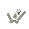 bl036532 bu long luc giac ngoai din933 m8x30mm ma kem