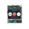bl036546 ban mach stm32h753i eval2 st microelectronics
