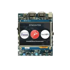 bl036546 ban mach stm32h753i eval2 st microelectronics