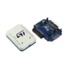 bl036547 mach nap chip stlink v3set st microelectronics