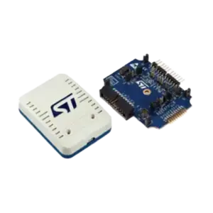 bl036547 mach nap chip stlink v3set st microelectronics