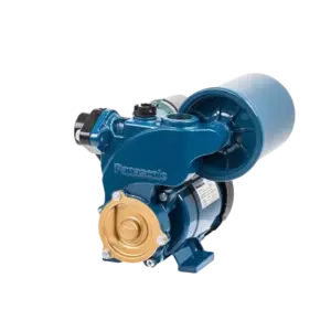 bl036554 may bom nuoc a 200jak 200w panasonic