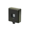 bl036556 dung cu do spoton compact spotcom l dung de do vi tri va cong suat chum tia quang hoc duma optronics
