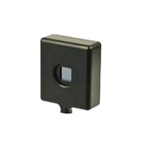 bl036556 dung cu do spoton compact spotcom l dung de do vi tri va cong suat chum tia quang hoc duma optronics