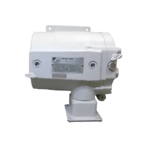 bl036560 bom dau rp15a3 22 30 daikin
