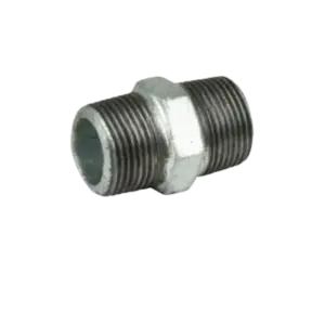 bl036561 khop noi ren trong ma kem dn27 20