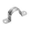 bl036562 dai om ong omega sus304 d27