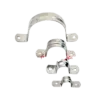 bl036563 dai om ong omega sus304 d21