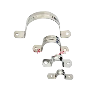 bl036563 dai om ong omega sus304 d21