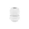 bl036566 oc siet cap nhua pg 16 mau trang
