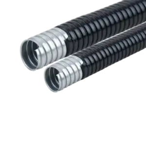 bl036580 ong ruot ga loi thep boc nhua pvc 2 12inch id63xod725mm 20m cuon